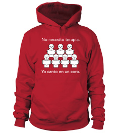 Por Tiempo Limitado!