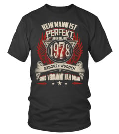 1978-  PERFEKT