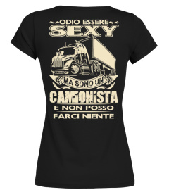 camionista