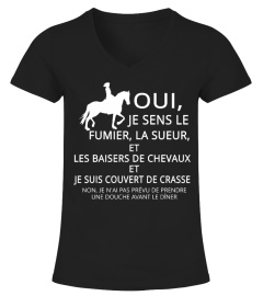 ÉDITION LIMITÉE T-SHIRT/HOODIE