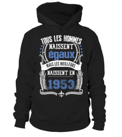 Tous Les - 1953