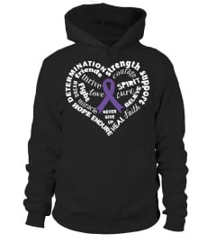 National Epilepsy Awareness