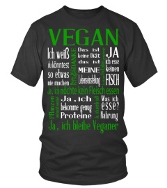 Vegan