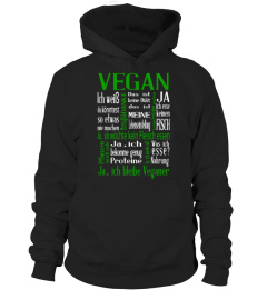 Vegan