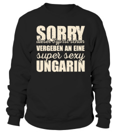 Ungarin