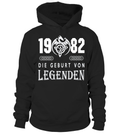 1982-LEGENDEN