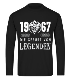 1967-LEGENDEN