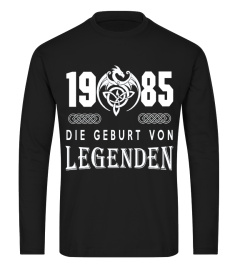 1985-LEGENDEN