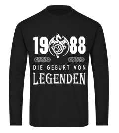 1988-LEGENDEN