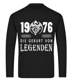 1976-LEGENDEN
