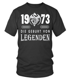 1973-LEGENDEN