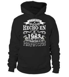 Hecho en 1963