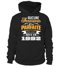 92- Edition limitée