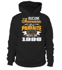 96- Edition limitée