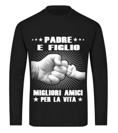 PADRE EFIGLIO - LIMITED EDITION