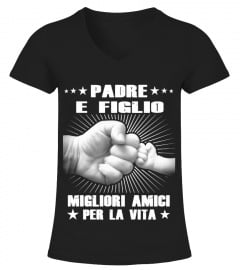 PADRE EFIGLIO - LIMITED EDITION