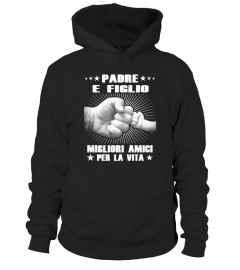 PADRE EFIGLIO - LIMITED EDITION