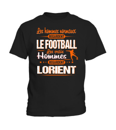 ÉDITION LIMITÉE -  Lorient