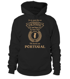 Portugal - Edition Limitée [FR]