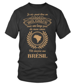 Brésil - Edition Limitée [BE]