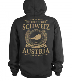Made in Austria [CH]