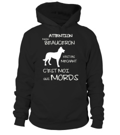 BEAUCERON T-shirt