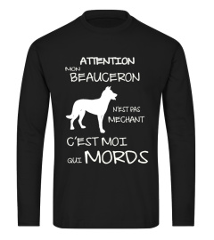 BEAUCERON T-shirt