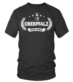 OBERPFALZ