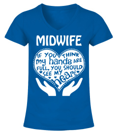 Midwife Heart