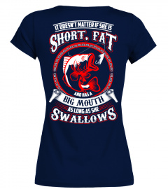 LIMITED EDITION SWALLOWS