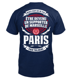 Paris - Pour Toujours!