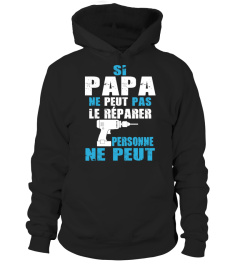 PAPA