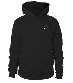 Maman RUGBY - EXCLUSIF LIMITÉE