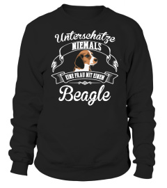 BEAGLE- BIS 04. NOV.