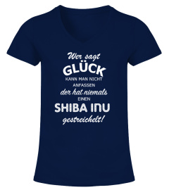 SHIBA INU - nur bis 09.Juni
