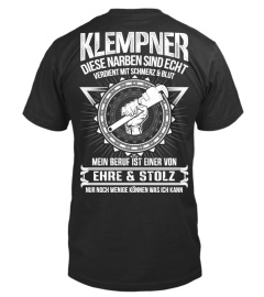 Klempner Ltd