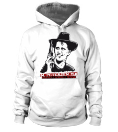 N. Petersen #18 // Shooter