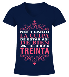 Treinta