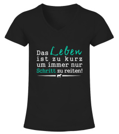 Limited Edition - 01.Juni - Schritt