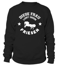 Limited Edition - 18.Juni - Friese