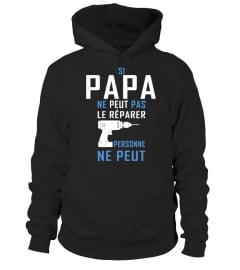 PAPA