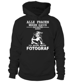 FOTOGRAF (FRAUEN)