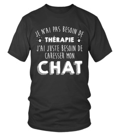 CHAT - PLUS QUE 1 JOURS EN VENTE