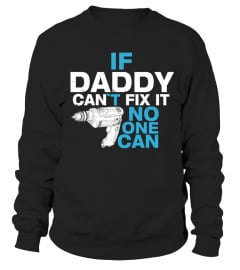 DADDY IS AWESOME