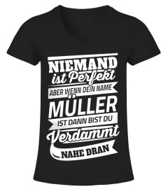 Müller PERFEKT DE