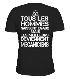 T-shirt M (édition limitée)