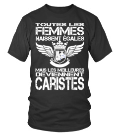 T-Shirt (Edition Limitée) - C