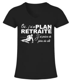 T-shirt (Edition Limitée) - s