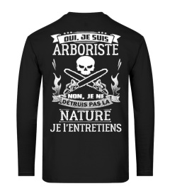 T-shirts (édition limitée) - A