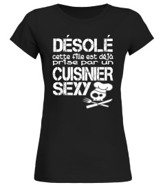 T-shirt (Edition Limitée) - CS